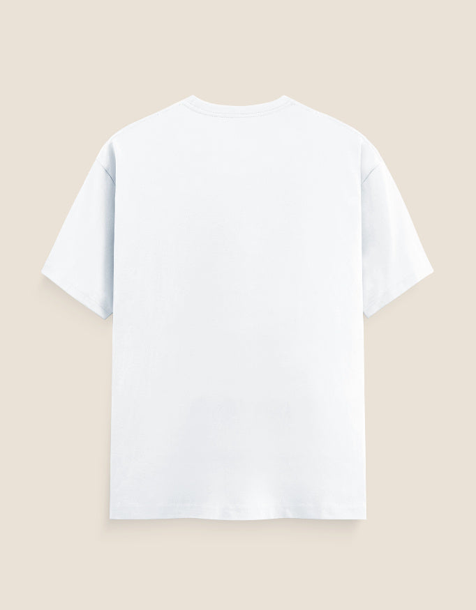 Back_2_c_1.jpg
