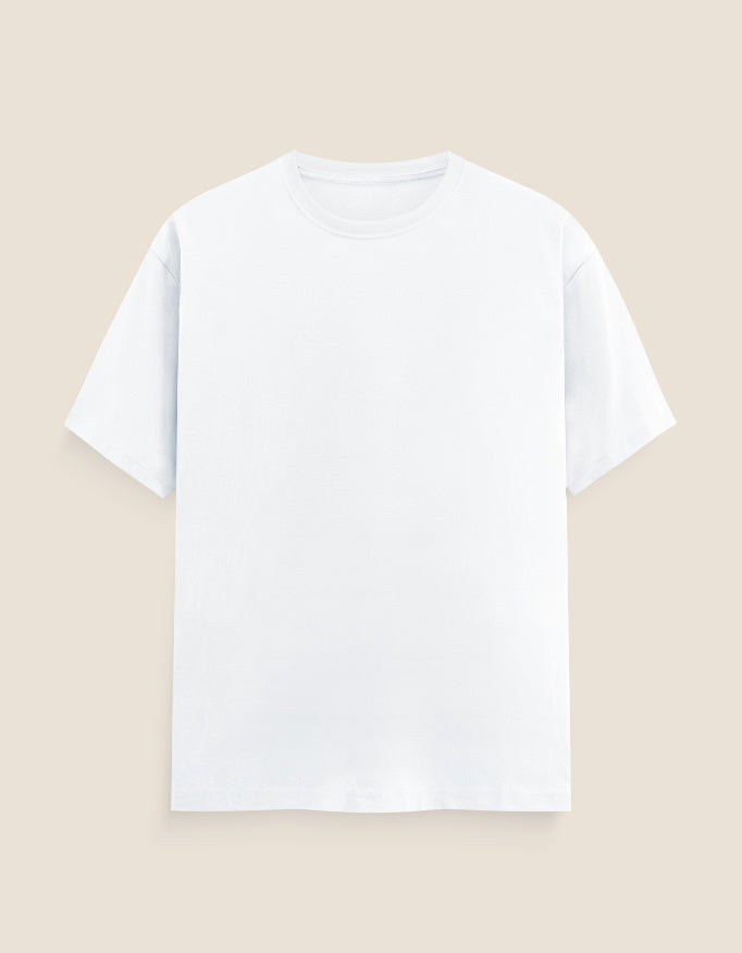 Front_1_c_1.jpg