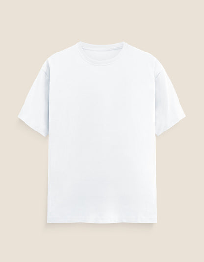 Front_1_c_1.jpg