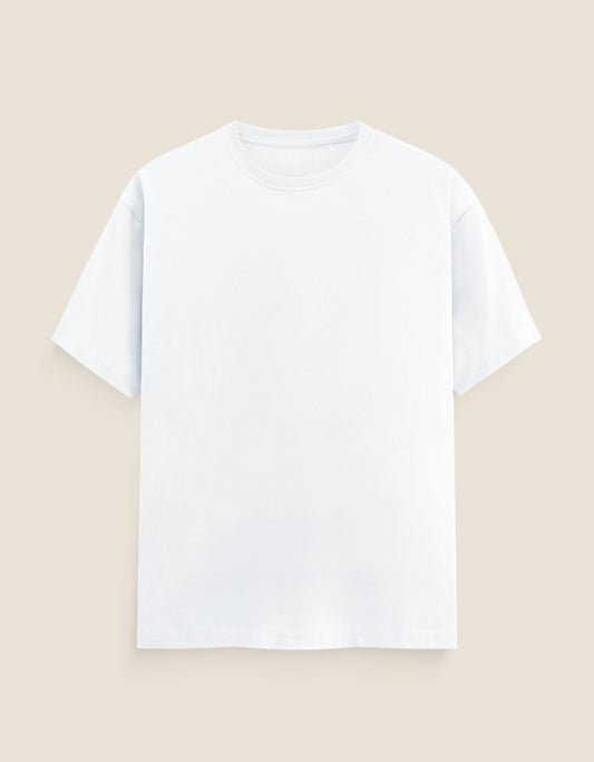 Front_1_c_1.jpg